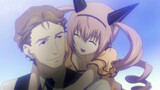 [Steins; Gate / AMV] Hôn bạn lần cuối (hướng cốt truyện)