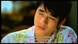 Someday - First Love (A Little Thing Called Love) + Subtitle [HQ]