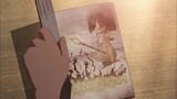 Rokudenashi Majutsu Koushi to Akashic Records Episode 1 - English Sub
