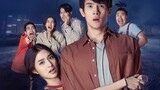 I see dead people (2021 Thai Drama) episode 10