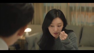 Queen of Tears (2024) - Episode 12