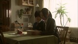 SP Blackboard ~ Jidai to Tatakatta Kyoushitachi~ Part 3 Yumei with English Subtitles