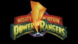Mighty Morphin Power Rangers S1 Episode 60 (End of Season 1) (Subtitle Bahasa Indonesia)