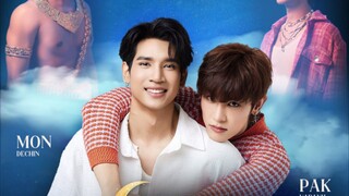 M!$!0π  2£h€ Mסõπ Ep 02 (sub indo)