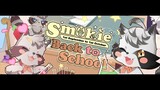 Smokie Back to School Quick Guide - Ragnarok Mobile Eternal Love