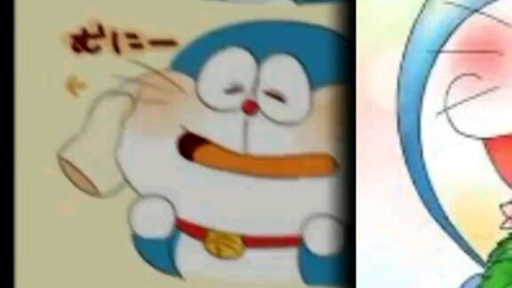 doraemon ♡♡