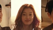 [OST Bagian 1-12] Drama Korea My Liberation Diary