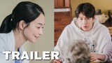 Hometown Cha-Cha-Cha Official Trailer | Shin Min Ah, Kim SeonHo, Lee Sang Yi (2021)