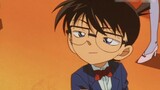 [Conan Zero-Nine] โคนันติดอยู่ในโลกเสมือนจริง หากทุกคนถูกกำจัดเขาจะตาย Aijiang Xiaolan เสียสละทีละคน