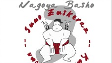 NAGOYA BASHO 2023__3