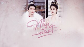 [Vietsub] Như Nhất / Như Một (如一 ) - Nhậm Gia Luân (任嘉伦) | Châu Sinh Như Cố OST