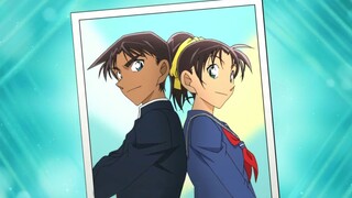 [ยอดนักสืบจิ๋วโคนัน/平和] AHO collection of Heiji และ Kazuha