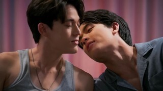 The Golden Blood The Series - Episode 9 Teaser