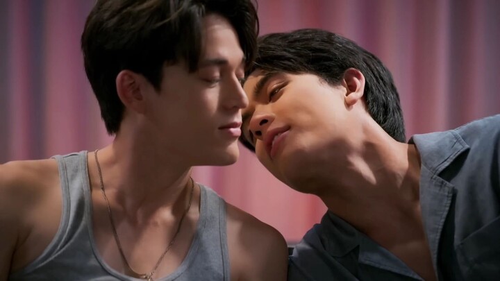 The Golden Blood The Series - Episode 9 Teaser