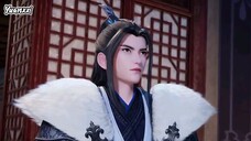 LORD OF THE ANCIENT GOD GRAVE EPISODE 291 SUB INDO