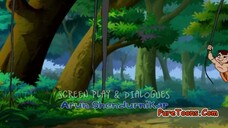 chhota bheem season 2 episode 15