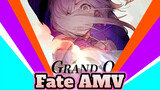 Trận chiến sẽ cứu thế giới | Fate Grand Order AMV