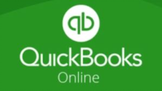 Quickbooks Payroll Customer Service +1(804)-800-0683 Number