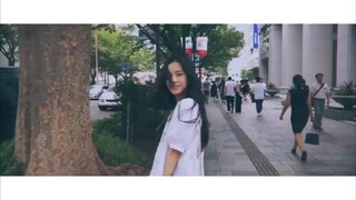 【blackpink】jisoo：我暂不考虑演戏，因为我想blackpink走的更远！