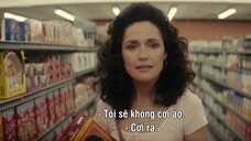 Hình Thể (Phần 3) EP 7 [Sub Việt]