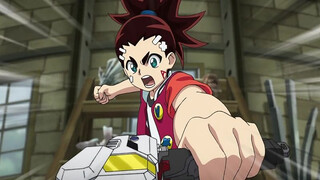 BeybladeBurstTurboS1E40