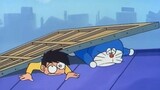 [Doraemon 1979]Tập 04 - Thầy Bối Tương Lai Doraemon - Đi Săn Khủng Long (Vietsub)