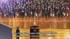 Guilty Crown Episode 14 Subtitle Indonesia