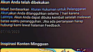 terpaksa ulg lagi 😭😭🙏🗿