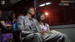 smile again 2006 ep.16 eng.sub