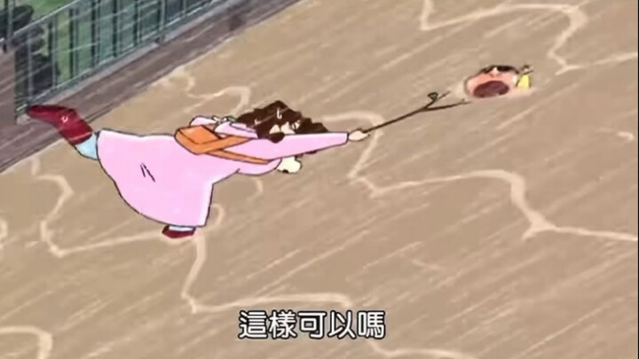 有时候无语的时候就想笑一下～～