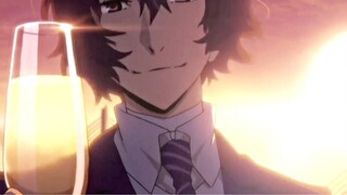 Dazai edit||