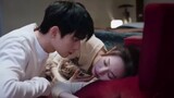 Korean Mix Hindi Song High School Crush Love SongThai MixChinese MixKorean Drama