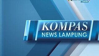 Obb Kompas News Lampung Kompas TV Lampung