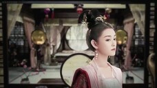 EP29 | Love of Thousand Years Eng Sub