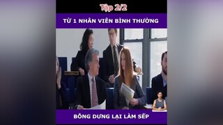 Trả lời   xuhuong khophimngontinh phimngontinh mereviewphim phimtrungquoc daophimtrung fyp fypシ foryou reviewphim#reviewphimhay#muataitiktok#ongtrumphimd