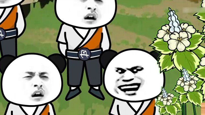 Rencana pengembangbiakan katak roh, jadilah ahli hewan peliharaan roh ajaib!