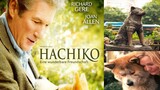 Hatchiko / Hachi -A Dog's Tale 2009