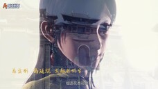 Wonderland Season 5 Episode 187 Subtitle Indonesia