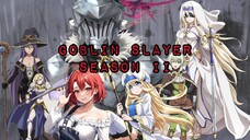 [AnimeRekom] Waifu kalian dinodai goblin