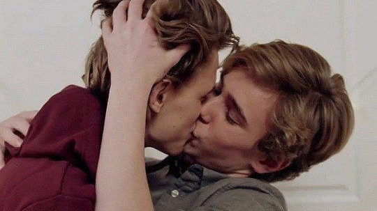 SKAM OG SEASON 3 EPISODE 10 (FINALE)