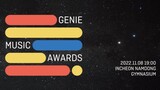 2022 Genie Music Awards [2022.11.08]