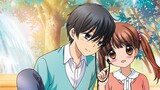 12-sai : Chicchana Mune no Tokimeki Tập 6 vietsub