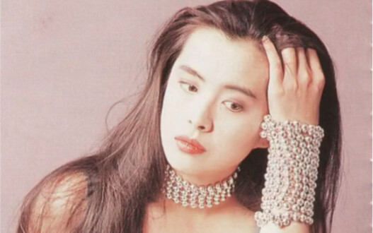 港风真是太美了
