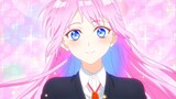 Shikimori Face Reveal | Shikimori's Not Just a Cutie (Ep 1) 可愛いだけじゃない式守さん