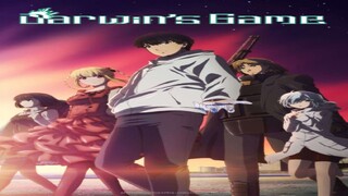 Darwins_Game_-_02_BD_720p_Dae