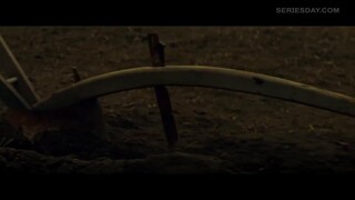 American Gods Season 3 (2021) อเมริกันก็อดส์ ซีซั่น 3 EP 3 [ซับไทย]
