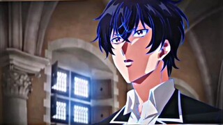 Anime Baru Husbu Baru⚠️