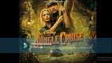 Jungle Cruise Suite - James Newton Howard (Pal Version)