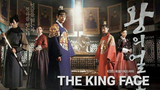 The king face episode 22