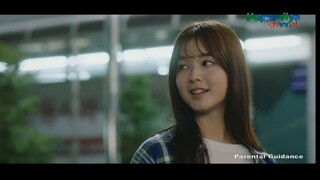 The Great Show (Tagalog Dubbed) Episode 20 Kapamilya Channel HD March 13, 2023 Part 3